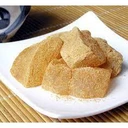 Thumbnail 2 of แป้งวาราบิ แป้งทำวาราบิโมจิ - บ้านโป่ง ฟูจิ ซัง By TapioPRO 500g แพคใหญ่x20