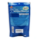 Thumbnail 2 of เทมเทชั่นส์ ขนมแมว รสเเซลมอน 75 ก.