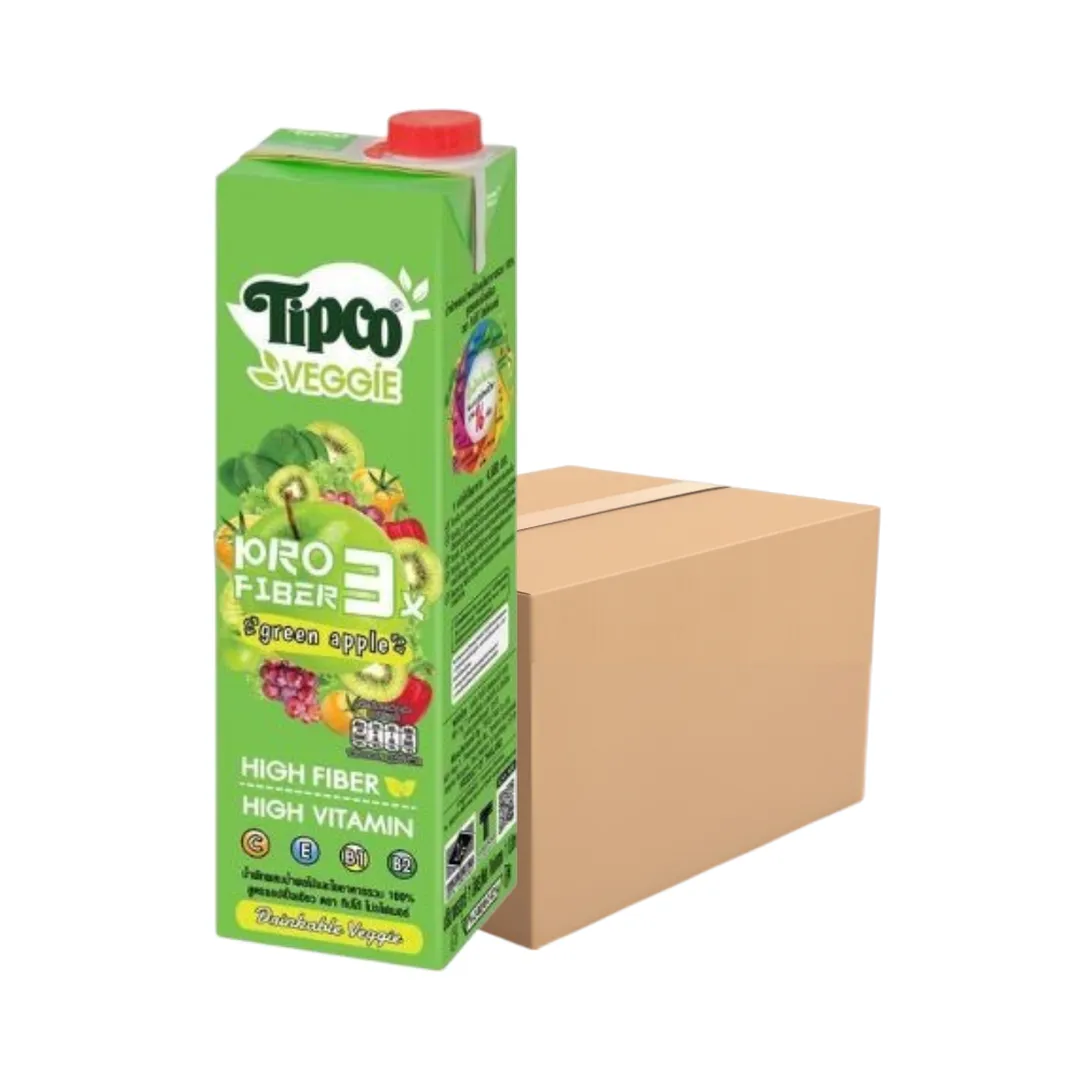 product-main-image