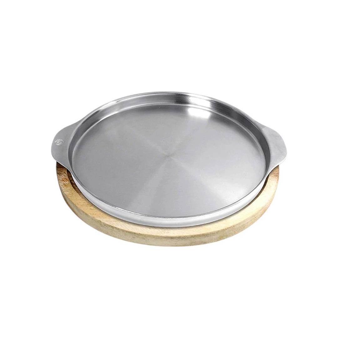product-main-image