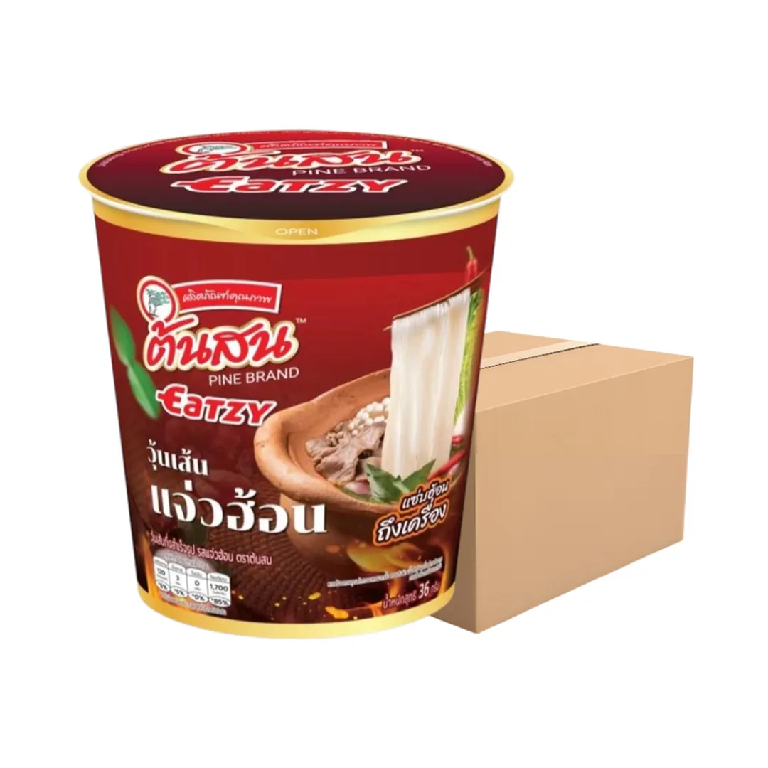 product-main-image