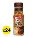 Thumbnail 2 of โกปิโก้ ลัคกี้ เดย์ กาแฟพร้อมดื่ม 180 มล. x 24