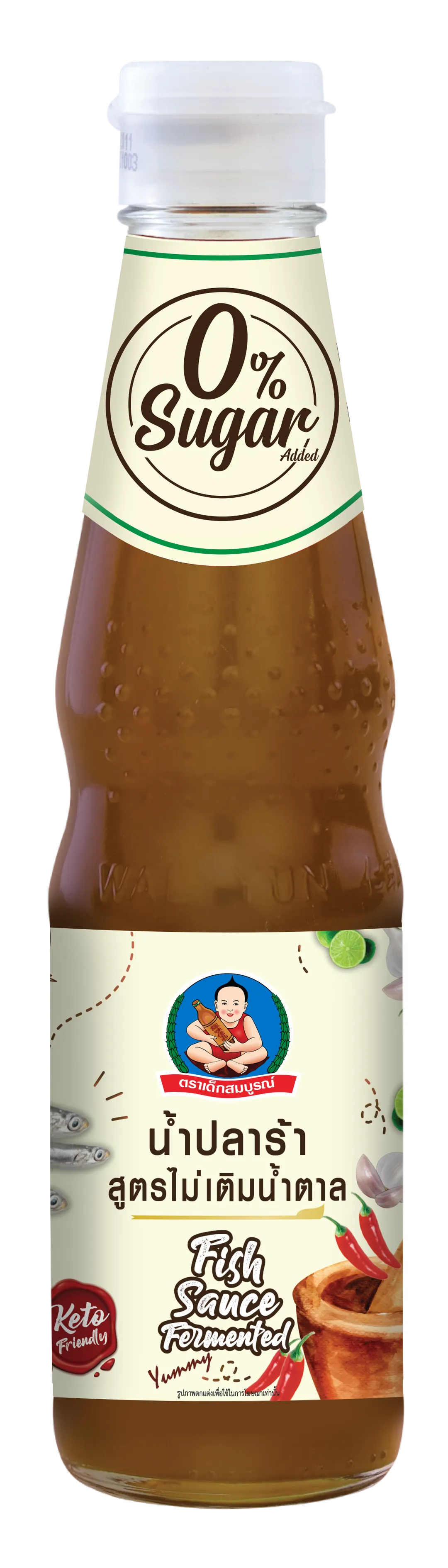 product-main-image
