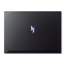 Thumbnail 3 of เอเซอร์ โน๊ตบุ๊ค Nitro V 16S AI รุ่น ANV16S-41-R7HF สีดำ