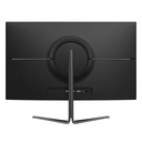 Thumbnail 3 of DAHUA MONITOR DHI-LM24-E231 IPS 165Hz