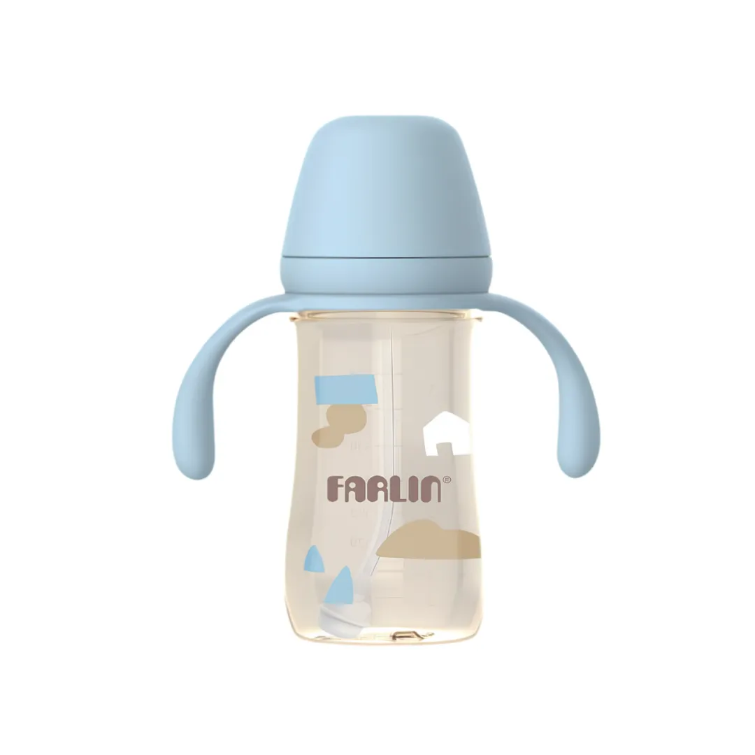 product-main-image