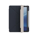 Thumbnail 2 of JTLEGEND iPad Air 11 M2 (2024) Youth Dark Blue
