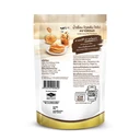 Thumbnail 2 of มิตรผล น้ำเชื่อมโกลเด้นไซรัป 800 มล. x 12