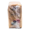 Thumbnail 3 of ลิน น้ำตาลเคลือบคาราเมล 1 กก. x 5