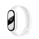 Thumbnail 1 of XIAOMI Smart Watch Band 10 Ceramic Pearl White