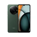 Thumbnail 1 of เสียวหมี่ สมาร์ทโฟน รุ่น เรดมี A3 3+64GB สี ฟอเรสต์ กรีน