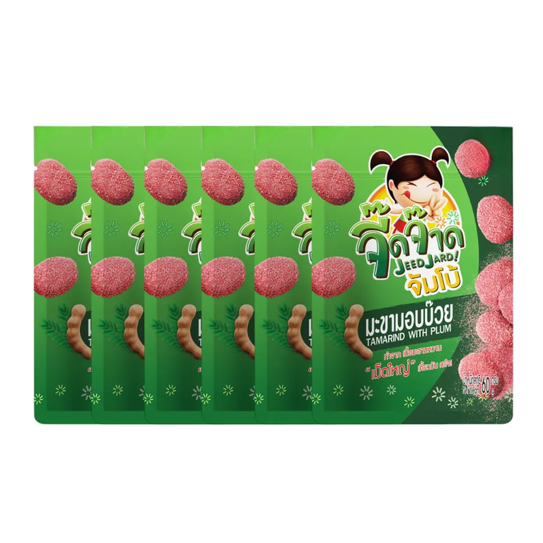 product-main-image