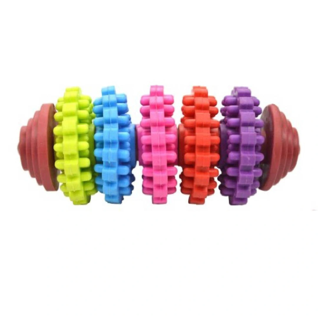 product-main-image