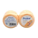 Thumbnail 4 of โพรเทคส์ ไทย เทอราพี สบู่ส้มแมนดาริน พีช 130 ก. x 4