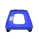 Thumbnail 1 of Trolley For Box