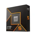 Thumbnail 1 of เอเอ็มดี ซีพียู Ryzen 5 9600X 3.9GHz 6C/12T AM5