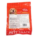 Thumbnail 2 of PETZ FRIEND Spiral Chicken 270 g