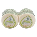 Thumbnail 3 of อิงอร สบู่สมุนไพร สูตรน้ำนมจมูกข้าว 160 ก. x 4