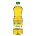 Thumbnail 1 of หยก น้ำมันปาล์มขวด 1 ล.