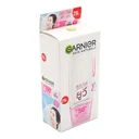 Thumbnail 4 of การ์นิเย่ ซากุระโกลว์ยูวี 7 มล. x 6