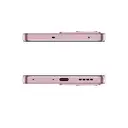 Thumbnail 4 of เรียลมี สมาร์ทโฟน รุ่น 14 5G 12+512GB สชมพูวอร์ริเออร์