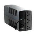 Thumbnail 2 of SYNDOME UPS 1000VA Eco II 1000 - A0141653