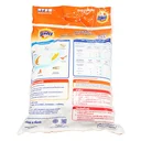 Thumbnail 2 of FAB Matic Regular Detergent Industrial 8 kg