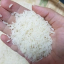 Thumbnail 2 of ห่านฟ้า ข้าวหอมมะลิสุรินทร์แท้คัดพิเศษปี 65/66 ขนาด 48 กก.