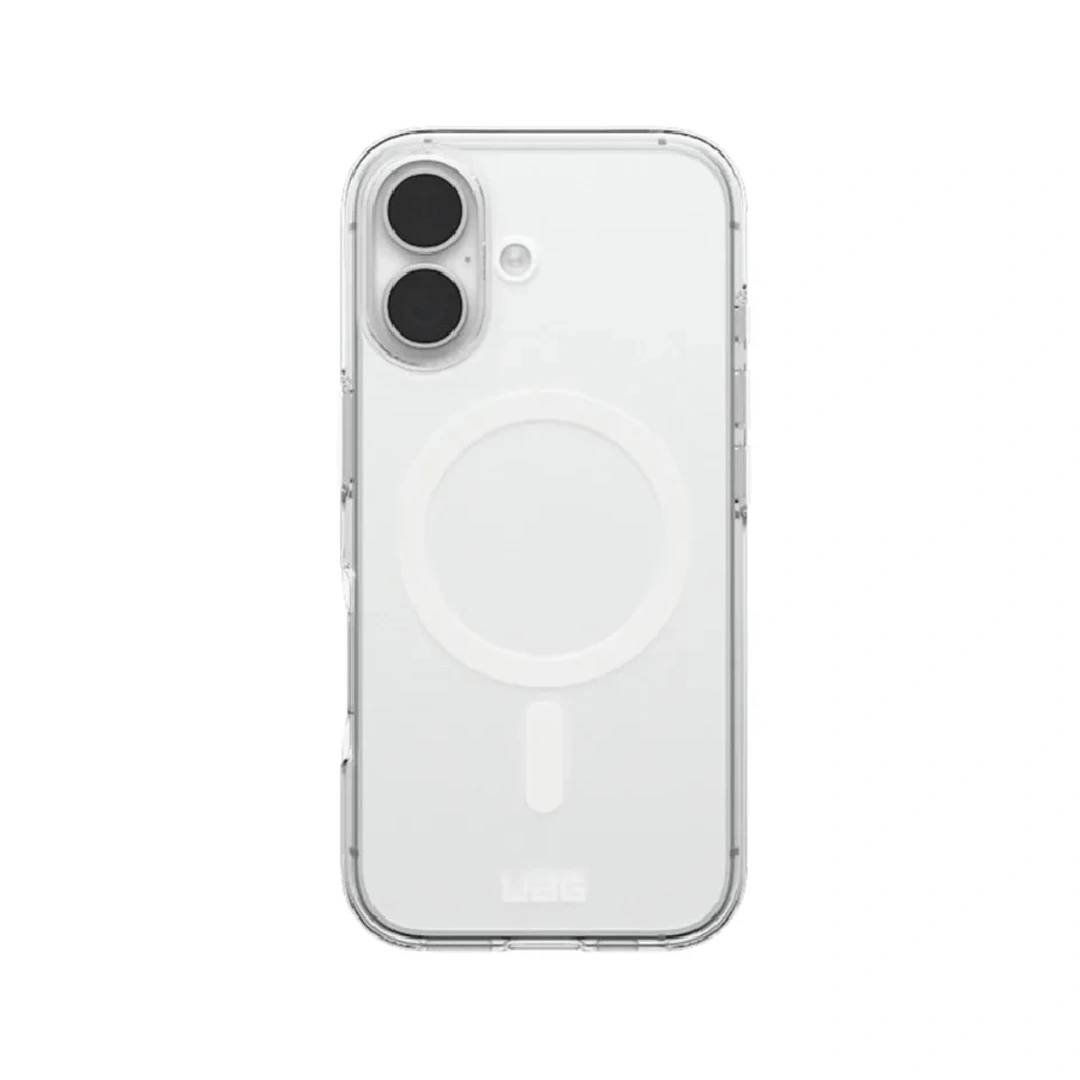 product-main-image