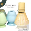 Thumbnail 3 of Chummy Kitchen ที่ทำน้ำแข็งก้อนกลม ไอซ์บอล พิมพ์น้ำแข็ง ถาดน้ำแข็ง ซิลิโคน