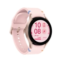 Thumbnail 3 of Samsung Galaxy Watch FE Pink