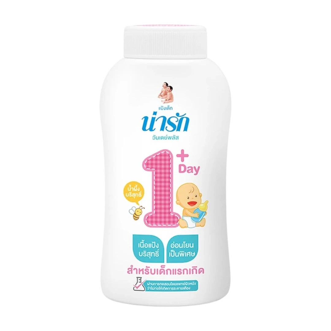 product-main-image