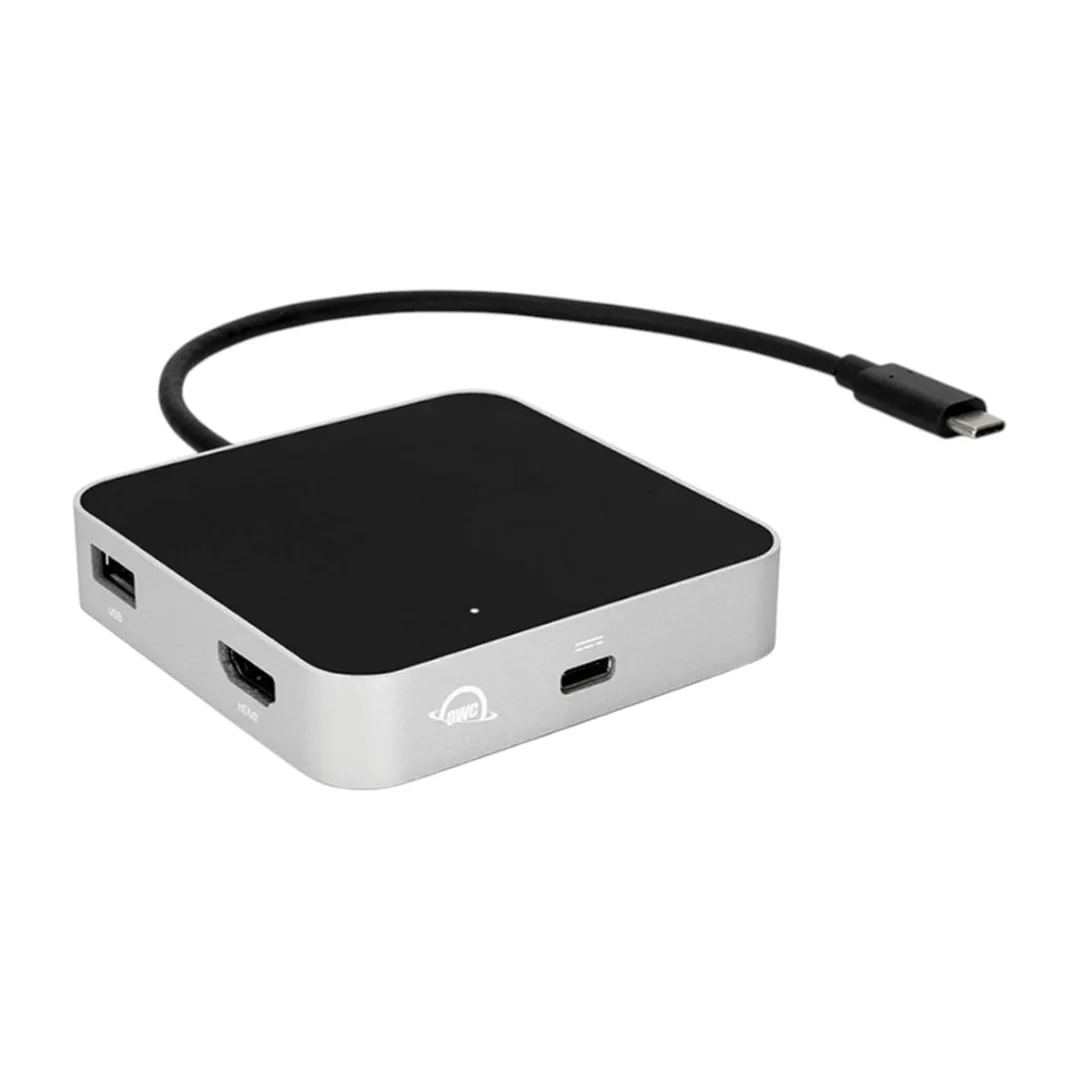 product-main-image
