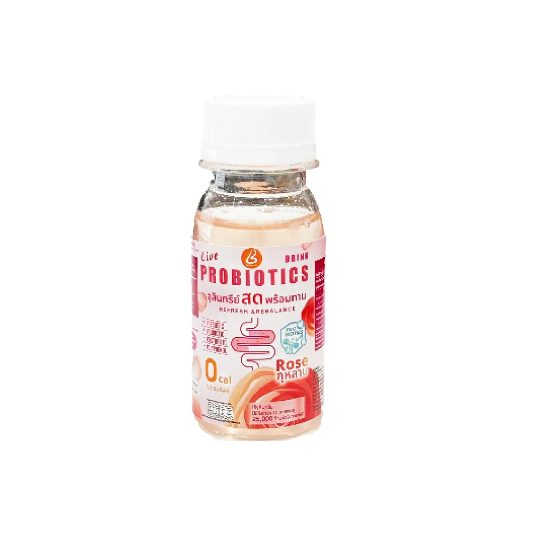 product-main-image