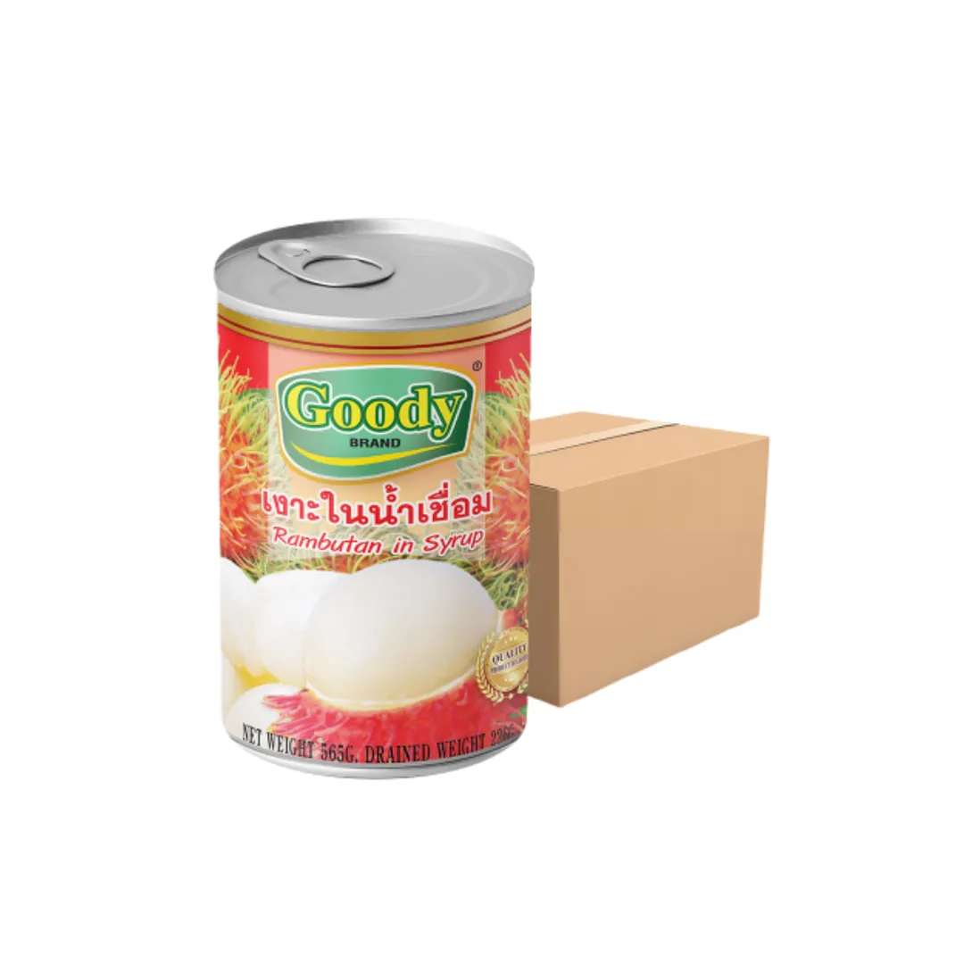 product-main-image