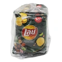 Thumbnail 3 of LAY'S Classic Miengkham 25 g x 6