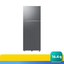 Thumbnail 2 of [พรีออเดอร์] ซัมซุง ตู้เย็น 2 ประตู 16.4คิว รุ่น RT47CG6644S9ST