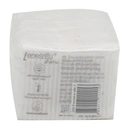 Thumbnail 4 of เอเวอร์กรีน สำลีก้าน กระต่าย 200 ก้าน แพ็ค 3 ห่อ