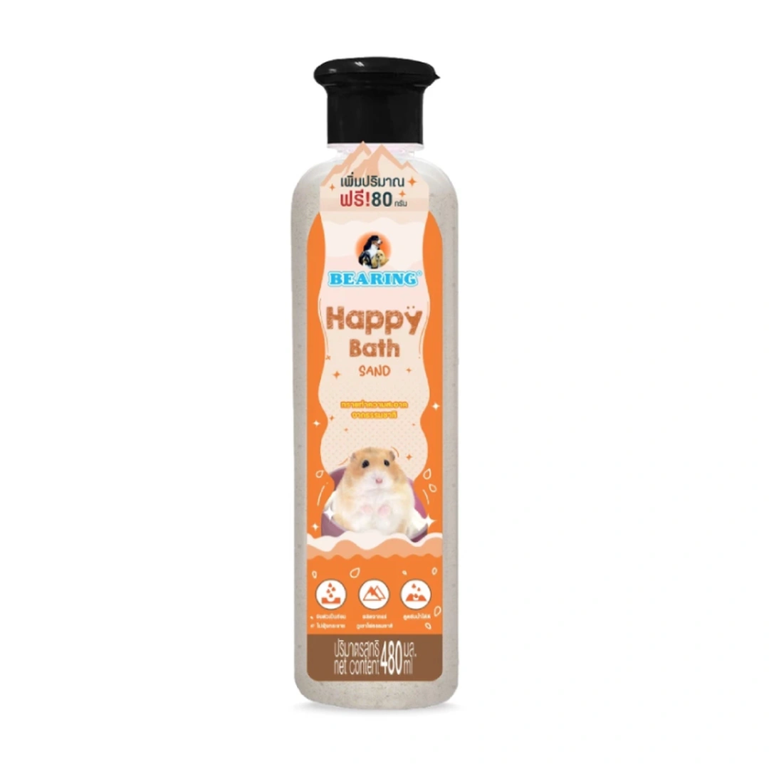 product-main-image