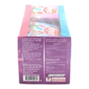 Thumbnail 5 of YOYO Love Berry Gelatin Jelly Heat Shape 18 g x 12