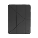 Thumbnail 1 of เอสทีเอ็ม เคสไอแพด 10th Gen 2022 10.9 สีดำ