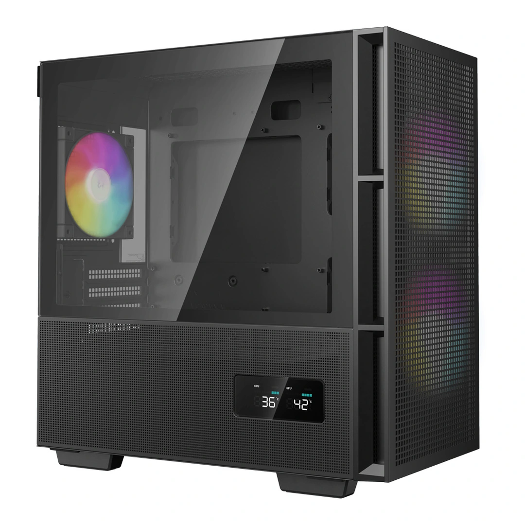 product-main-image