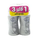 Thumbnail 3 of เอ็กซิท โรลออน เคลียรแอนด์โพรเทค 32.5 มล. X 3+1