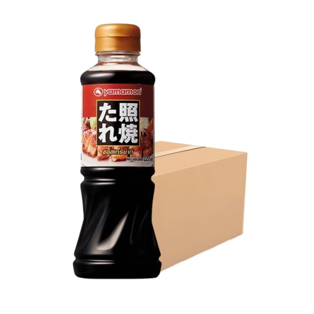 product-main-image