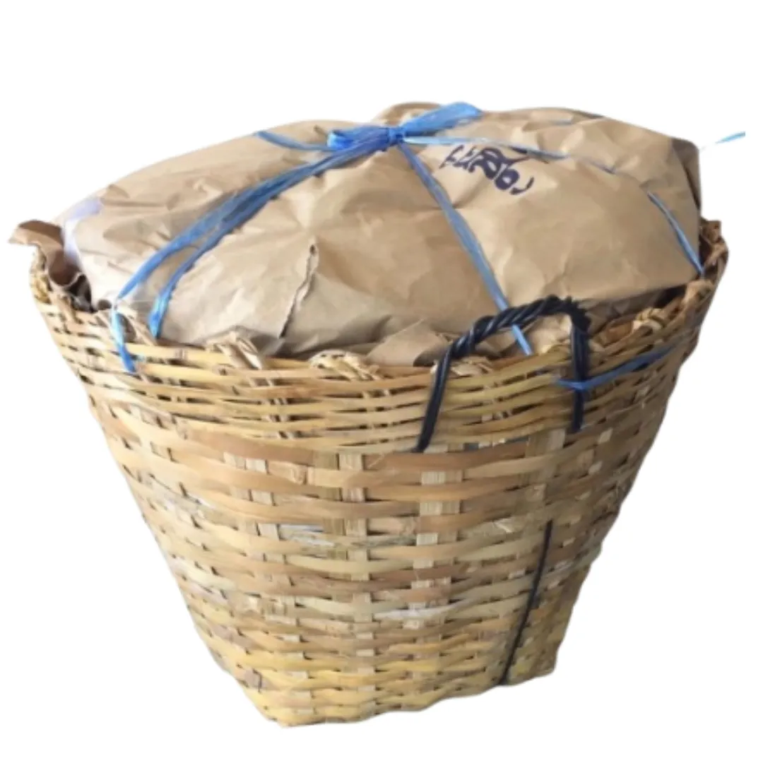 product-main-image