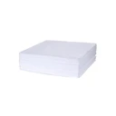 Thumbnail 3 of KIMBERLY-CLARK Oil Absorbent Pads 50 x 50 cm 160 Sheets