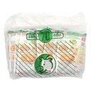 Thumbnail 4 of รสดี ผงปรุง รสหมู 70ก. X 10