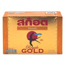 Thumbnail 3 of สก๊อต เครื่องดื่มรังนกแท้สำเร็จรูป สุพรีม โกลด์ ไซลิทอล 42 มล. x 6 ขวด