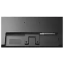 Thumbnail 4 of แอลจี จอมอนิเตอร์ รุ่น 32U631A-B IPS 2K 100Hz