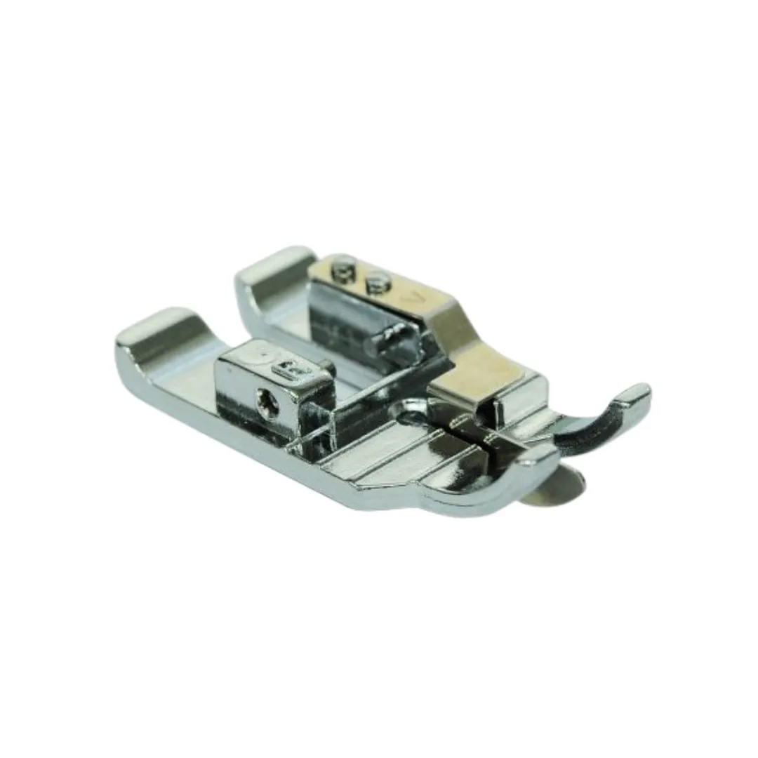 product-main-image